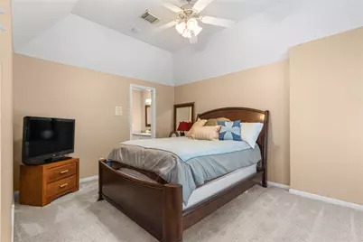 4623 Breezy Point Drive, Houston, TX 77345 - Photo 33