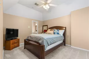 4623 Breezy Point Dr, Houston, TX 77345 - Photo 33