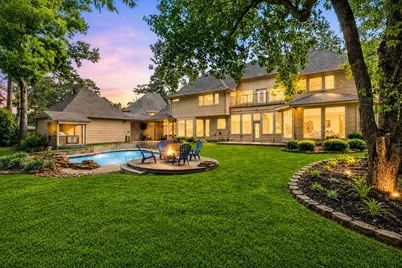 4623 Breezy Point Drive, Houston, TX 77345 - Photo 45