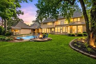 4623 Breezy Point Dr, Houston, TX 77345 - Photo 45