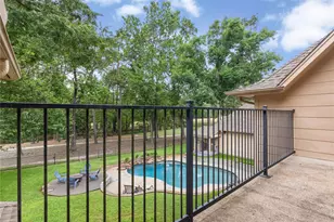 4623 Breezy Point Dr, Houston, TX 77345 - Photo 41