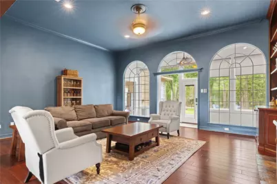 4623 Breezy Point Drive, Houston, TX 77345 - Photo 5