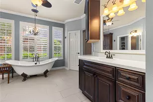 4623 Breezy Point Dr, Houston, TX 77345 - Photo 21