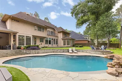4623 Breezy Point Drive, Houston, TX 77345 - Photo 43