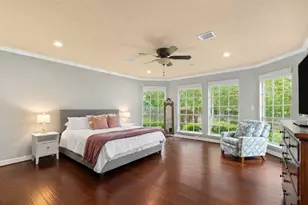 4623 Breezy Point Dr, Houston, TX 77345 - Photo 17