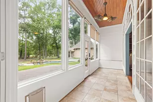 4623 Breezy Point Dr, Houston, TX 77345 - Photo 25