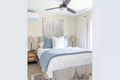 457 E Colorado St, La Grange, TX 78945 - Photo 9
