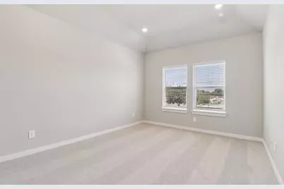 19847 Emerald Bend Way, Atascocita, TX 77346 - Photo 29