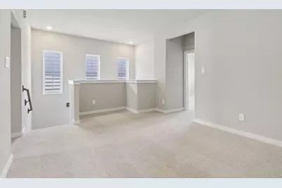 19847 Emerald Bend Way, Atascocita, TX 77346 - Photo 27