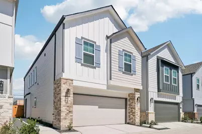 19847 Emerald Bend Way, Atascocita, TX 77346 - Photo 3