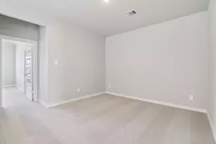 19847 Emerald Bnd Wy, Atascocita, TX 77346 - Photo 25