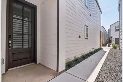 19847 Emerald Bend Way, Atascocita, TX 77346 - Photo 5