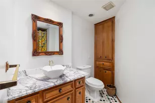 17003 Creeksouth Rd, Houston, TX 77068 - Photo 19