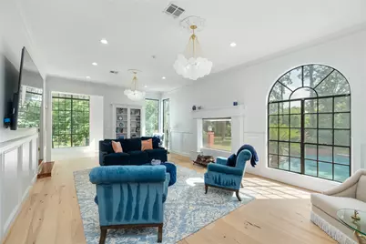 17003 Creeksouth Road, Houston, TX 77068 - Photo 13