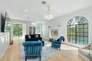 17003 Creeksouth Rd, Houston, TX 77068 - Photo 13