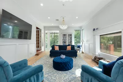 17003 Creeksouth Road, Houston, TX 77068 - Photo 15