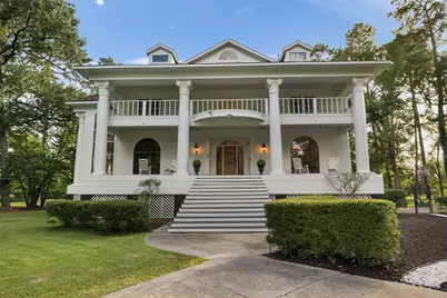 17003 Creeksouth Road, Houston, TX 77068 - Photo 7