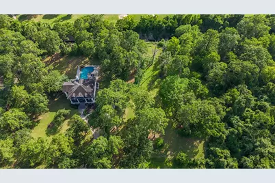17003 Creeksouth Road, Houston, TX 77068 - Photo 45