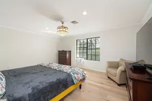 17003 Creeksouth Rd, Houston, TX 77068 - Photo 31