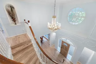 17003 Creeksouth Rd, Houston, TX 77068 - Photo 25