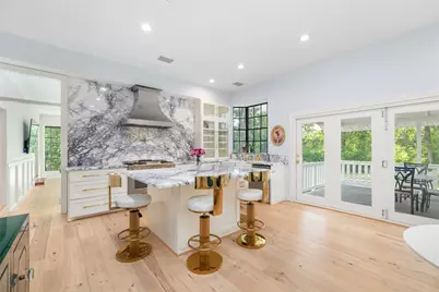 17003 Creeksouth Road, Houston, TX 77068 - Photo 23