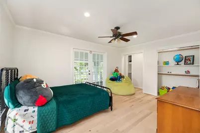 17003 Creeksouth Road, Houston, TX 77068 - Photo 35