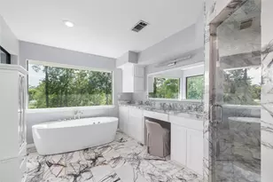 17003 Creeksouth Rd, Houston, TX 77068 - Photo 29