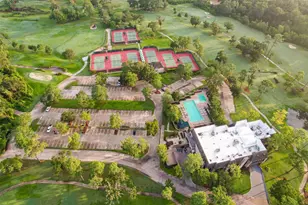 17003 Creeksouth Rd, Houston, TX 77068 - Photo 49