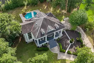 17003 Creeksouth Rd, Houston, TX 77068 - Photo 5