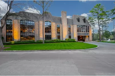 17003 Creeksouth Road, Houston, TX 77068 - Photo 47