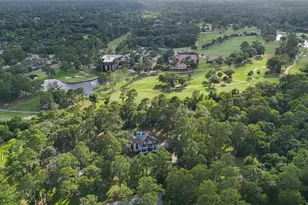 17003 Creeksouth Rd, Houston, TX 77068 - Photo 3