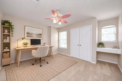 14102 Jade Meadow Court, Houston, TX 77062 - Photo 41