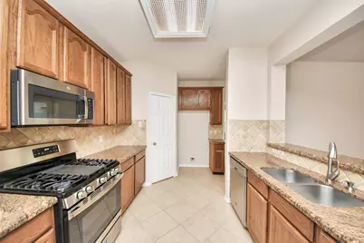 14102 Jade Meadow Court, Houston, TX 77062 - Photo 19