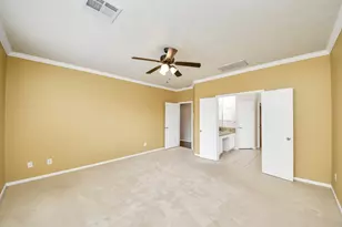 14102 Jade Meadow Ct, Houston, TX 77062 - Photo 29