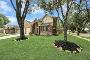14102 Jade Meadow Ct, Houston, TX 77062 - Photo 3