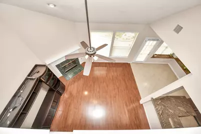 14102 Jade Meadow Court, Houston, TX 77062 - Photo 15
