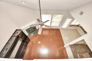 14102 Jade Meadow Ct, Houston, TX 77062 - Photo 15