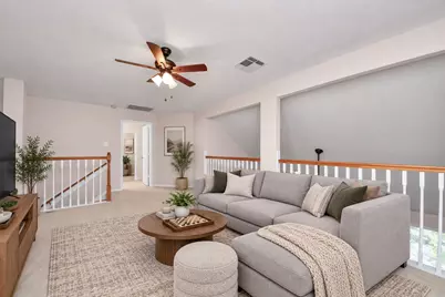 14102 Jade Meadow Court, Houston, TX 77062 - Photo 37