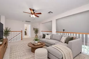 14102 Jade Meadow Ct, Houston, TX 77062 - Photo 37