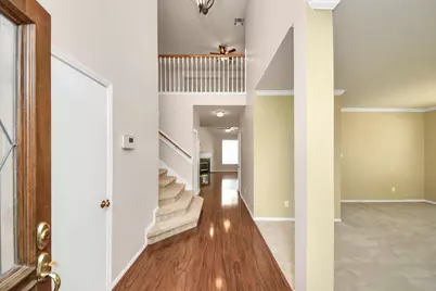 14102 Jade Meadow Court, Houston, TX 77062 - Photo 7