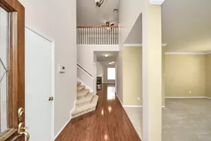 14102 Jade Meadow Ct, Houston, TX 77062 - Photo 7