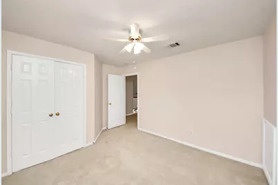 14102 Jade Meadow Court, Houston, TX 77062 - Photo 43