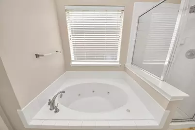 14102 Jade Meadow Court, Houston, TX 77062 - Photo 33