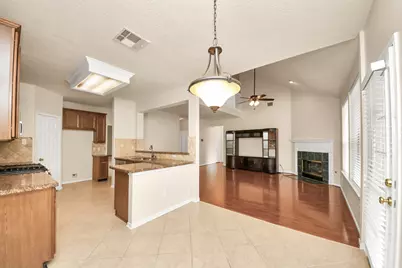 14102 Jade Meadow Court, Houston, TX 77062 - Photo 17