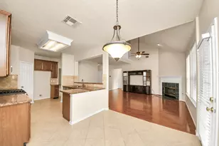 14102 Jade Meadow Ct, Houston, TX 77062 - Photo 17