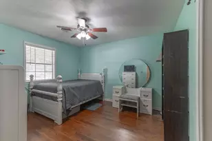 1200 Hollis Dr, Brenham, TX 77833 - Photo 13