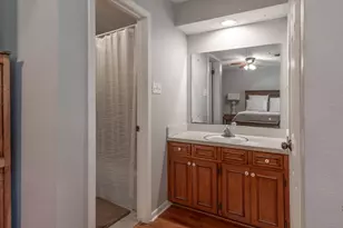 1200 Hollis Dr, Brenham, TX 77833 - Photo 11