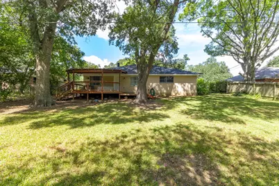 1200 Hollis Drive, Brenham, TX 77833 - Photo 17
