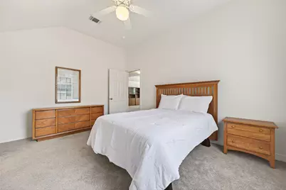 22010 Treesdale Lane, Katy, TX 77450 - Photo 27