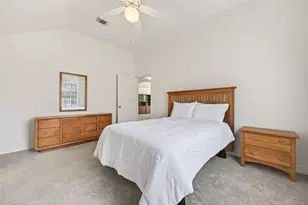 22010 Treesdale Ln, Katy, TX 77450 - Photo 27